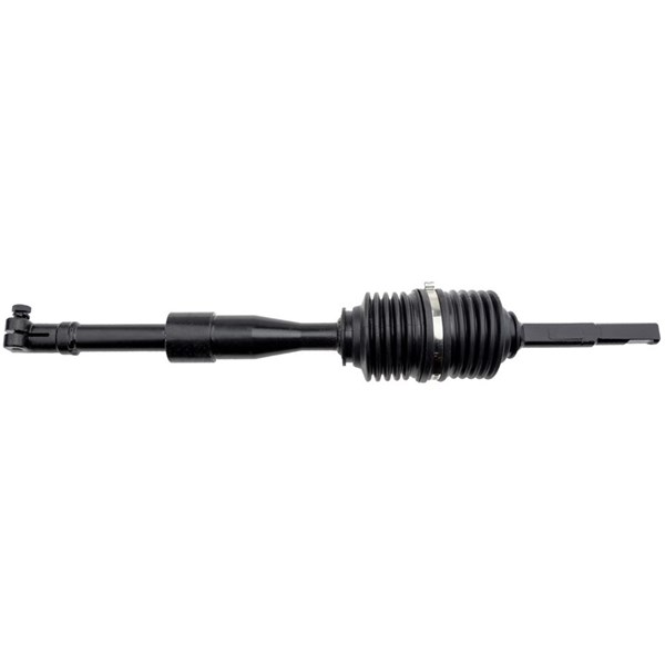 Styrningsaxel Nty SMP-NS-002 NTY Styrningsaxel Nty SMP-NS-002 NTY