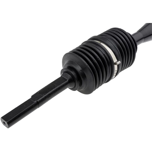 Styrningsaxel Nty SMP-NS-002 NTY Styrningsaxel Nty SMP-NS-002 NTY