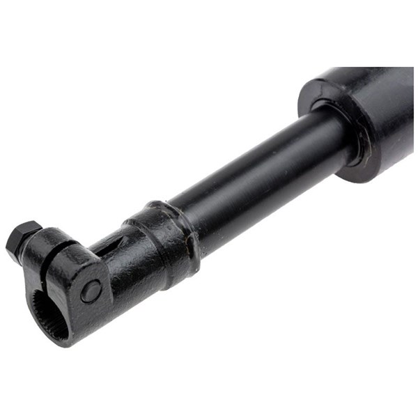 Styrningsaxel Nty SMP-NS-002 NTY Styrningsaxel Nty SMP-NS-002 NTY