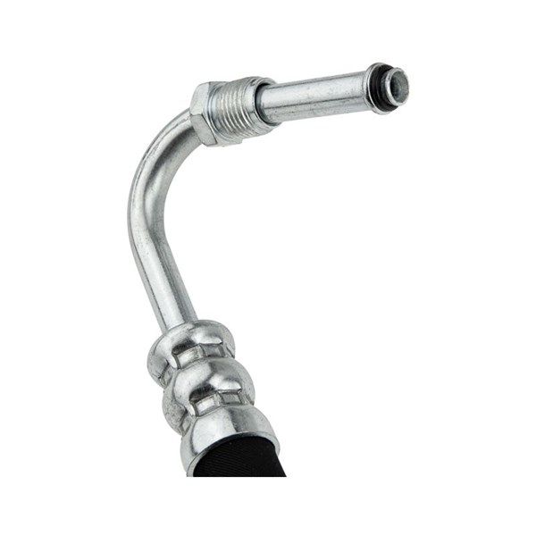 Hydraulikslang, styrsystem, Från hydraulpump till styrväxel NTY Hydraulikslang, styrsystem, Från hydraulpump till styrväxel NTY