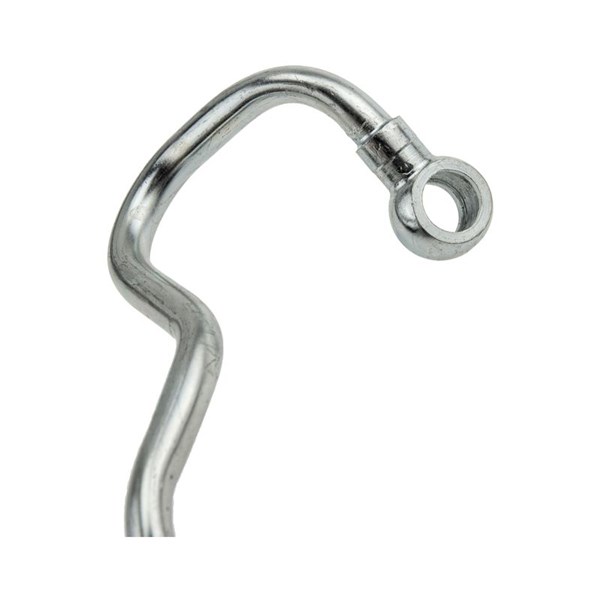 Hydraulikslang, styrsystem, Från hydraulpump till styrväxel NTY Hydraulikslang, styrsystem, Från hydraulpump till styrväxel NTY