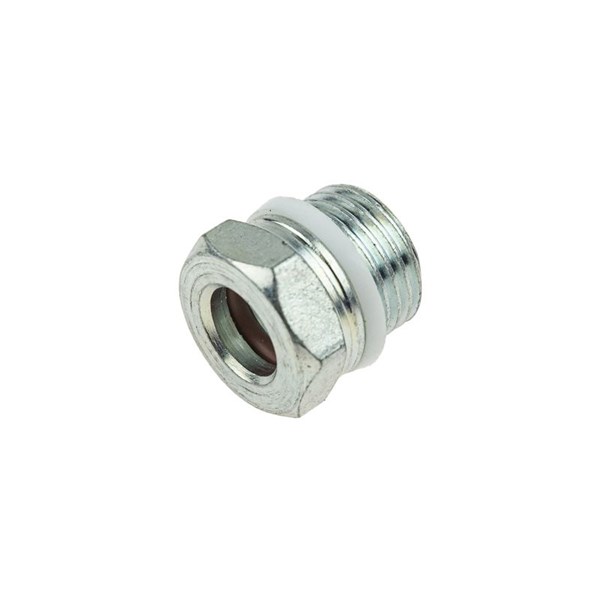 Hydraulikslang, styrsystem NTY