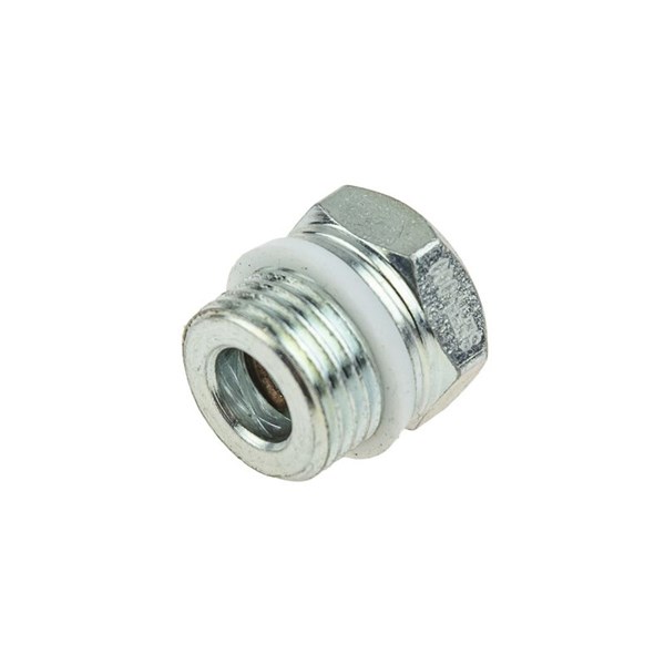 Hydraulikslang, styrsystem NTY Hydraulikslang, styrsystem NTY