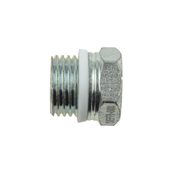 Hydraulikslang, styrsystem NTY Hydraulikslang, styrsystem NTY