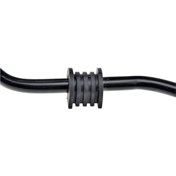 Hydraulikslang, styrsystem NTY Hydraulikslang, styrsystem NTY