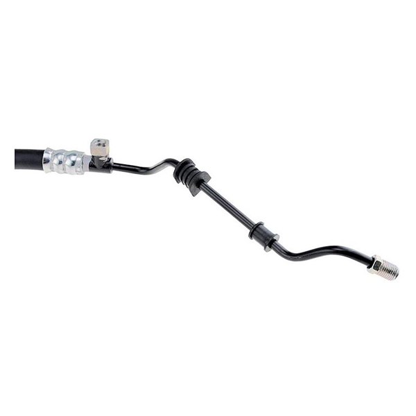 Hydraulikslang, styrsystem Nty SPH-HD-002 NTY Hydraulikslang, styrsystem Nty SPH-HD-002 NTY