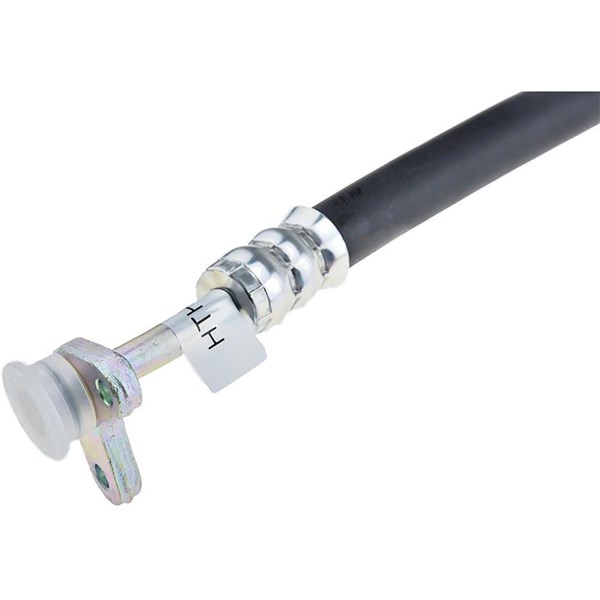 Hydraulikslang, styrsystem Nty SPH-HD-002 NTY