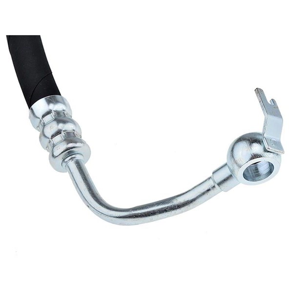 Hydraulikslang, styrsystem, Fram Nty SPH-PL-000 NTY Hydraulikslang, styrsystem, Fram Nty SPH-PL-000 NTY