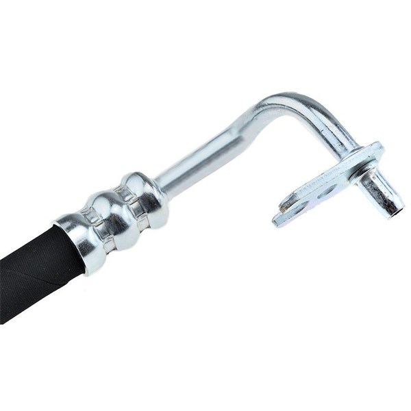 Hydraulikslang, styrsystem, Fram Nty SPH-PL-000 NTY Hydraulikslang, styrsystem, Fram Nty SPH-PL-000 NTY