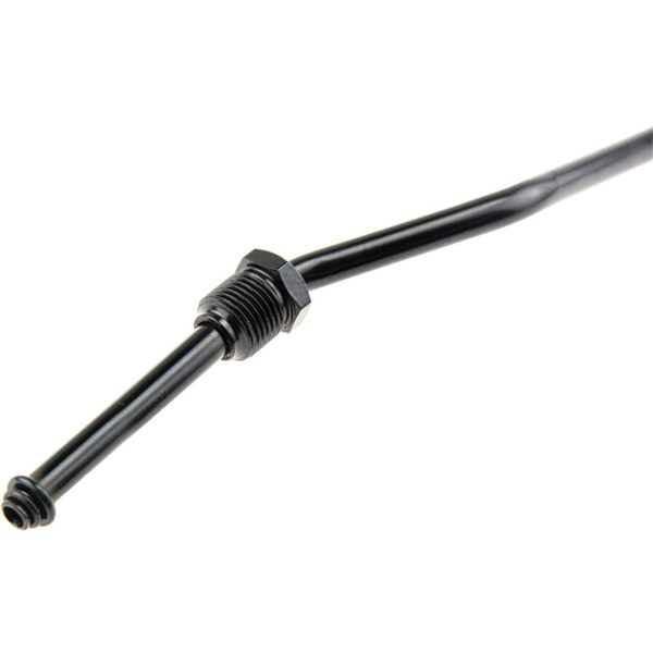 Hydraulikslang, styrsystem NTY Hydraulikslang, styrsystem NTY