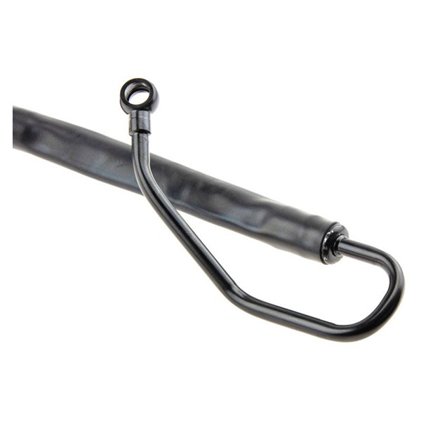Hydraulikslang, styrsystem NTY Hydraulikslang, styrsystem NTY