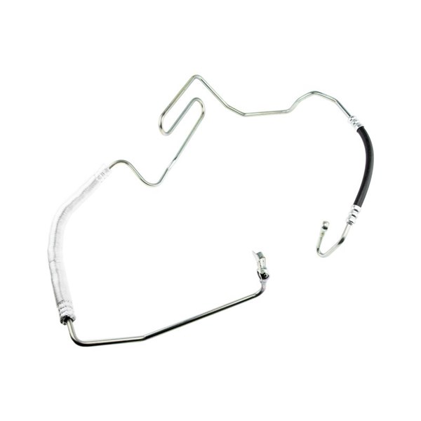 Hydraulikslang, styrsystem Nty SPH-VW-000 NTY