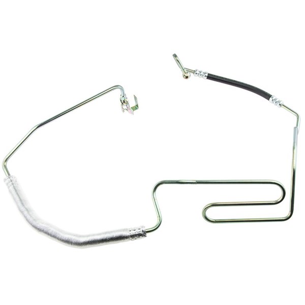 Hydraulikslang, styrsystem Nty SPH-VW-000 NTY Hydraulikslang, styrsystem Nty SPH-VW-000 NTY