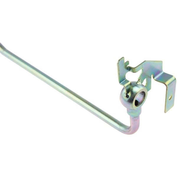 Hydraulikslang, styrsystem Nty SPH-VW-000 NTY Hydraulikslang, styrsystem Nty SPH-VW-000 NTY
