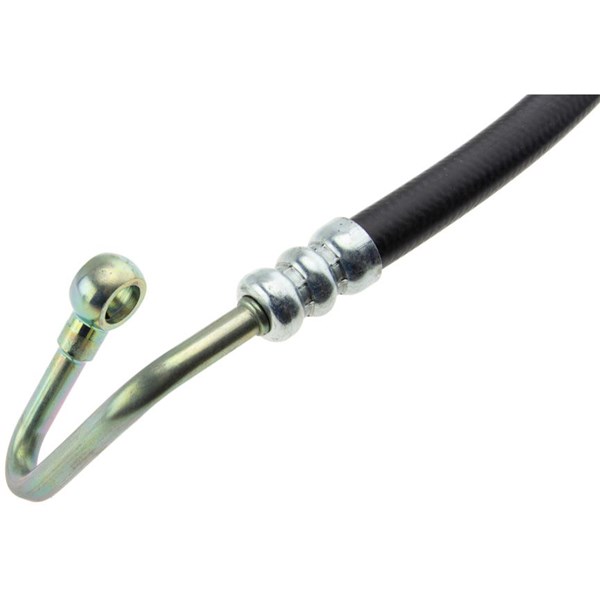 Hydraulikslang, styrsystem Nty SPH-VW-000 NTY Hydraulikslang, styrsystem Nty SPH-VW-000 NTY