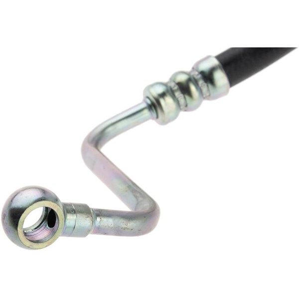 Hydraulikslang, styrsystem NTY Hydraulikslang, styrsystem NTY
