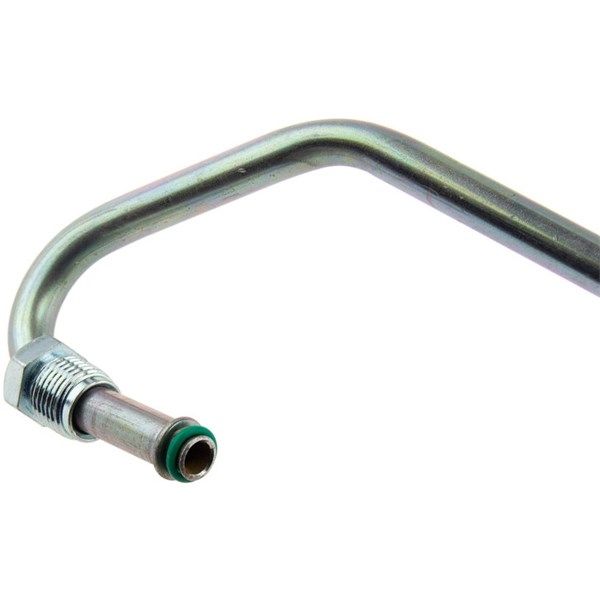 Hydraulikslang, styrsystem NTY Hydraulikslang, styrsystem NTY