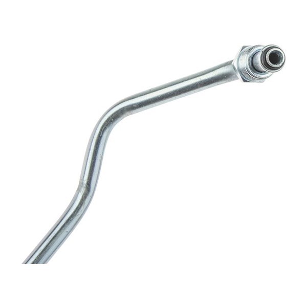 Hydraulikslang, styrsystem, Från hydraulpump till styrväxel Nty S NTY Hydraulikslang, styrsystem, Från hydraulpump till styrväxel Nty S NTY