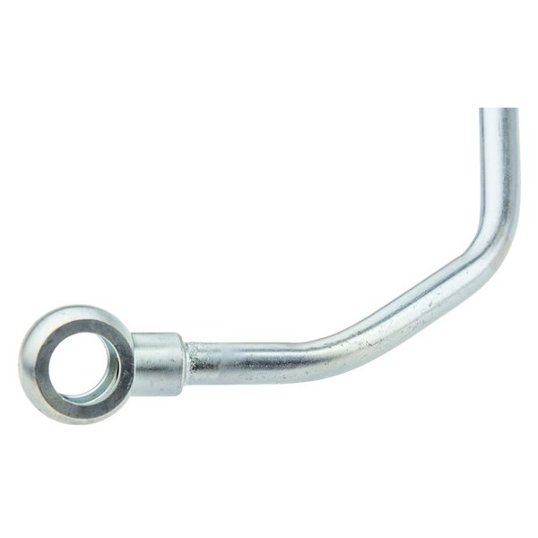 Hydraulikslang, styrsystem, Från hydraulpump till styrväxel Nty S NTY Hydraulikslang, styrsystem, Från hydraulpump till styrväxel Nty S NTY