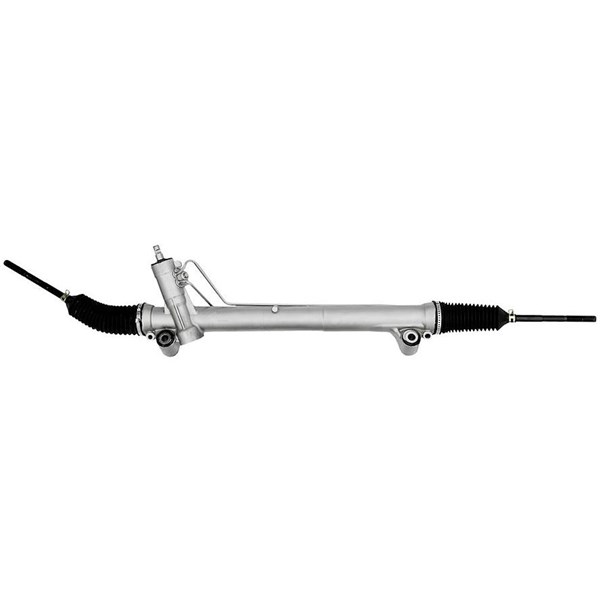 Styrväxel Nty SPK-CH-002 NTY Styrväxel Nty SPK-CH-002 NTY