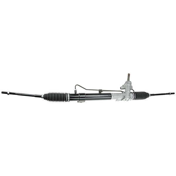 Styrväxel Nty SPK-CH-003 NTY Styrväxel Nty SPK-CH-003 NTY