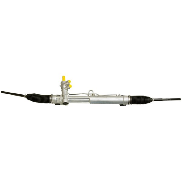 Styrväxel Nty SPK-CH-005 NTY