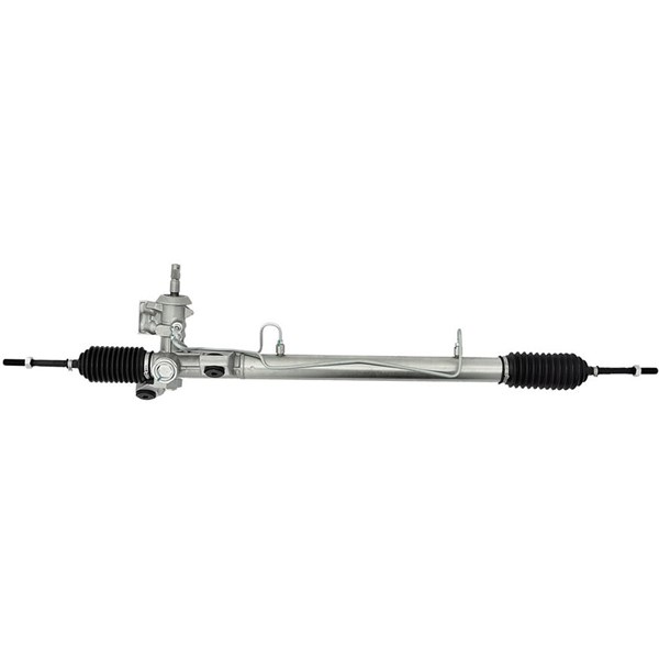 Styrväxel Nty SPK-CH-006 NTY