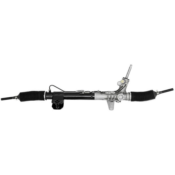 Styrväxel Nty SPK-CH-010 NTY