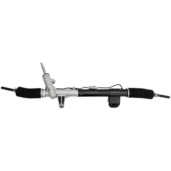 Styrväxel Nty SPK-CH-010 NTY