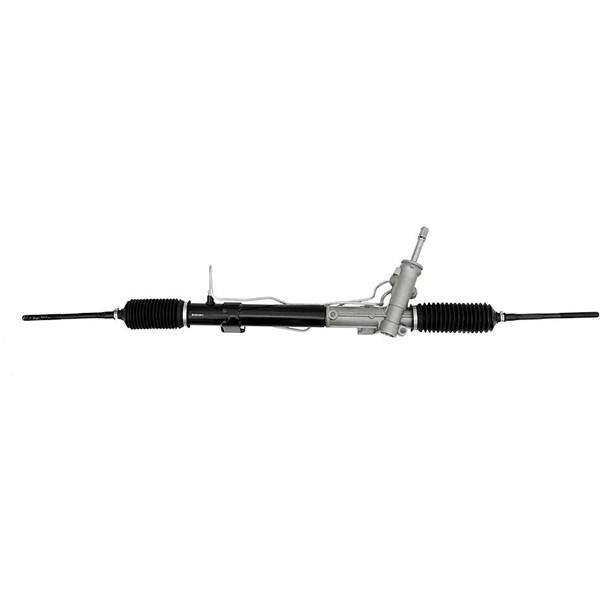 Styrväxel Nty SPK-CH-011 NTY