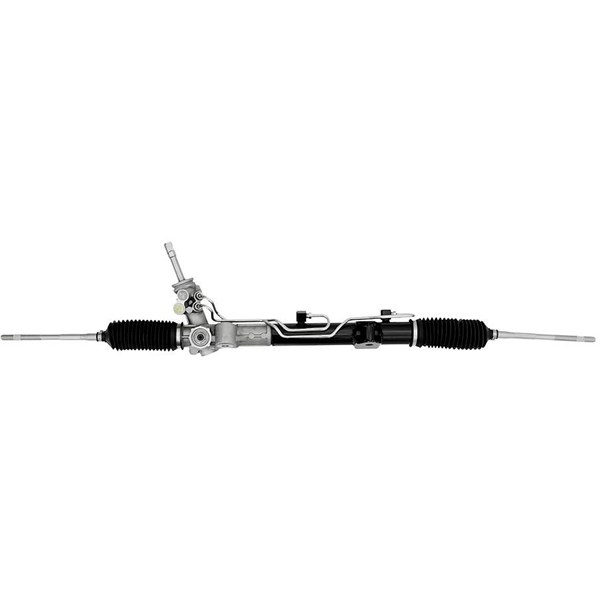 Styrväxel Nty SPK-CH-013 NTY