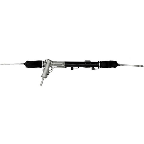 Styrväxel Nty SPK-CH-013 NTY