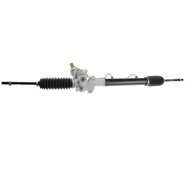 Styrväxel Nty SPK-CH-016 NTY
