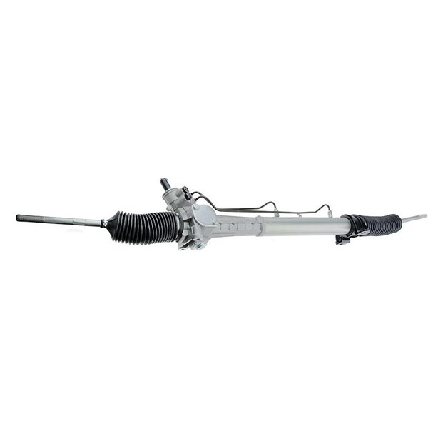 Styrväxel Nty SPK-CT-001 NTY