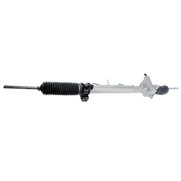 Styrväxel Nty SPK-CT-001 NTY Styrväxel Nty SPK-CT-001 NTY