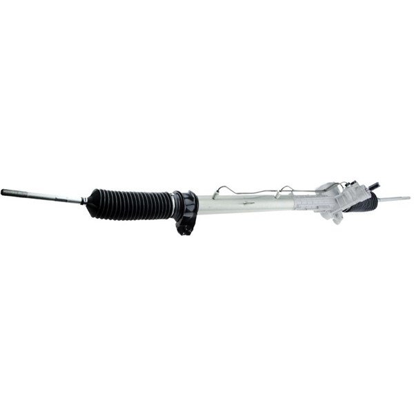 Styrväxel Nty SPK-CT-001 NTY Styrväxel Nty SPK-CT-001 NTY