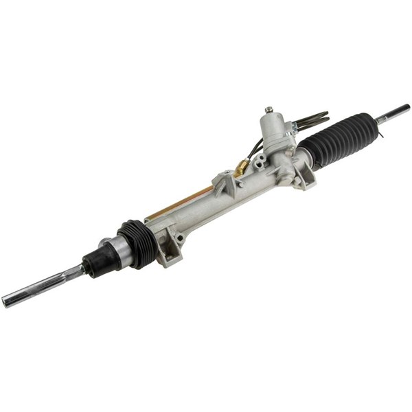 Styrväxel Nty SPK-CT-002 NTY Styrväxel Nty SPK-CT-002 NTY