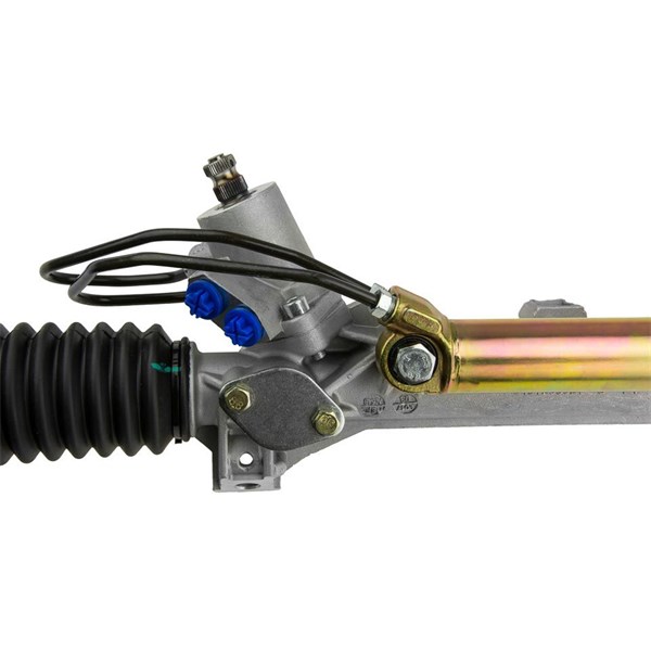 Styrväxel Nty SPK-CT-002 NTY