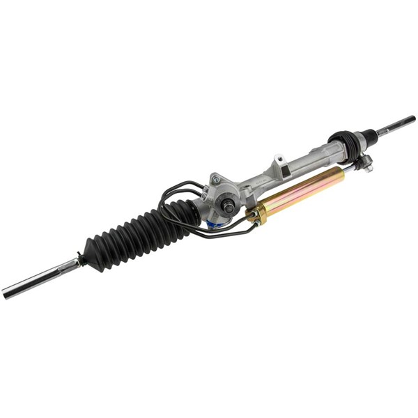 Styrväxel Nty SPK-CT-002 NTY