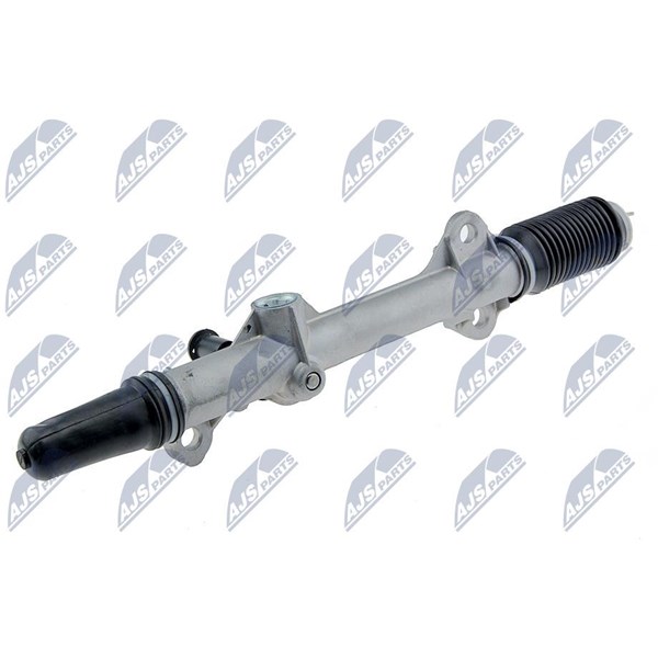 Styrväxel Nty SPK-CT-004 NTY