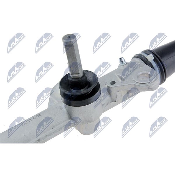 Styrväxel Nty SPK-CT-004 NTY