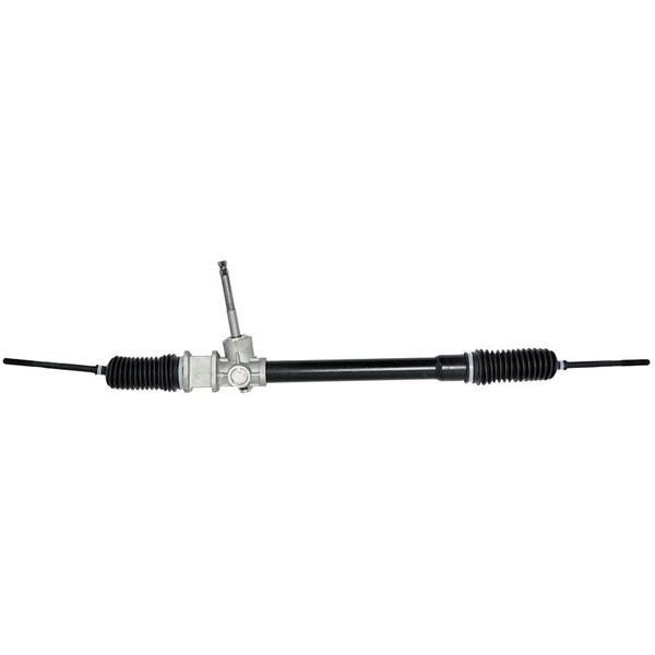Styrväxel Nty SPK-DW-000 NTY Styrväxel Nty SPK-DW-000 NTY
