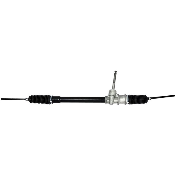 Styrväxel Nty SPK-DW-000 NTY Styrväxel Nty SPK-DW-000 NTY