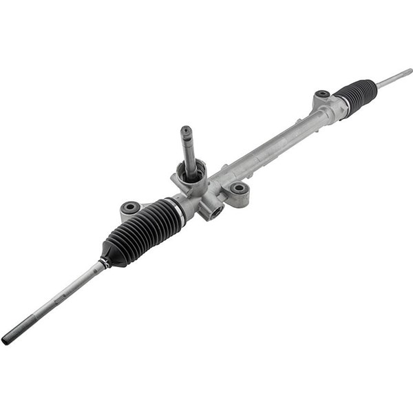 Styrväxel Nty SPK-FR-006 NTY