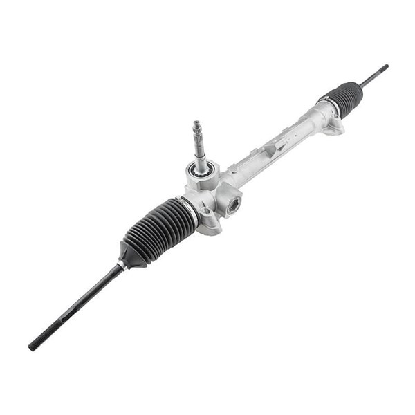 Styrväxel Nty SPK-FT-001 NTY Styrväxel Nty SPK-FT-001 NTY