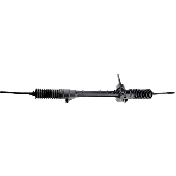 Styrväxel Nty SPK-FT-005 NTY