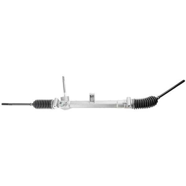 Styrväxel Nty SPK-FT-009 NTY