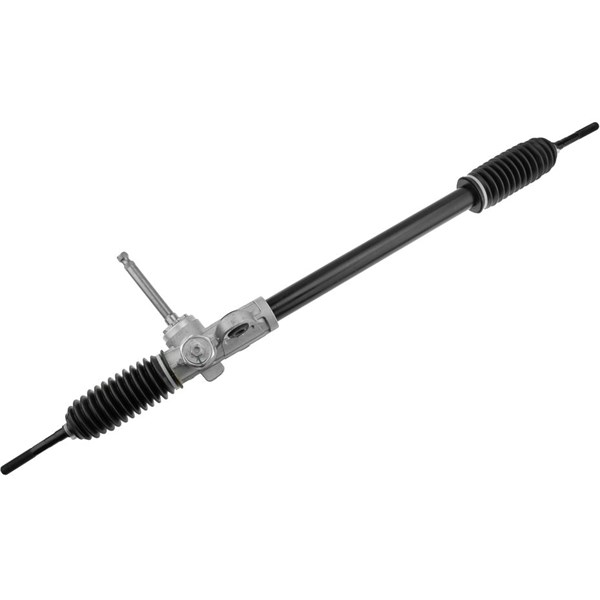 Styrväxel Nty SPK-HY-001 NTY Styrväxel Nty SPK-HY-001 NTY