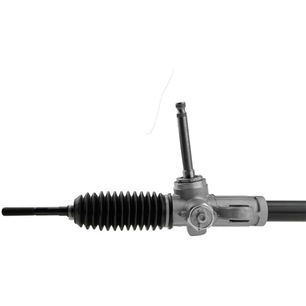 Styrväxel Nty SPK-HY-001 NTY Styrväxel Nty SPK-HY-001 NTY