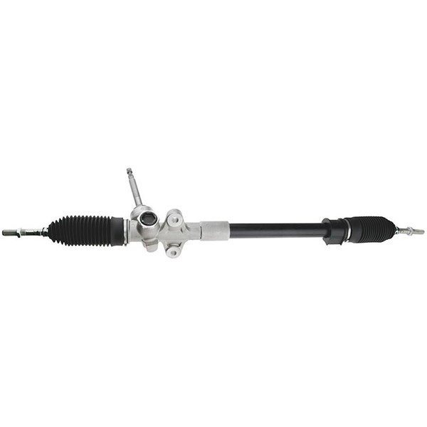 Styrväxel Nty SPK-HY-002 NTY Styrväxel Nty SPK-HY-002 NTY